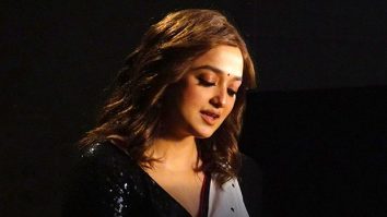 Monali Thakur gets candid on the release of her new song ‘Ek Baar Phir’; says, “I had lost myself trying to cope with loss and trauma”
