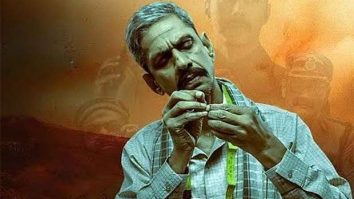 Udaipur Files hits theatres after Supreme Court greenlight: Report