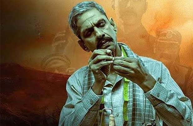 Udaipur Files hits theatres after Supreme Court greenlight: Report