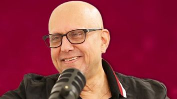 EXCLUSIVE: Rajiv Rai gets candid on Saiyaara’s surprising success; says, “It blew me away” EXCLUSIVE: Rajiv Rai gets candid on Saiyaara’s surprising success; says, “It blew me away”