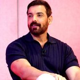 John Abraham opens up on choosing integrity over commercial success; says, “I can’t make adult comedies, it’s difficult for me to produce or act in them”