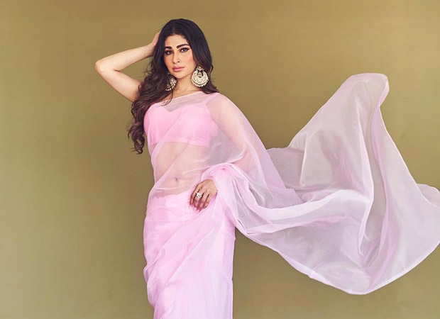 Mouni Roy opens up about being typecast throughout her career; says, “I’ve always dealt with, and it doesn’t really bother me” : Bollywood News – Bollywood Hungama