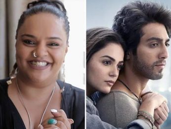 Shanoo Sharma recalls emotional reactions to Saiyaara’s Rs. 20 crores opening; says, “That first day was memorable. It was just magical” Shanoo Sharma recalls emotional reactions to Saiyaara’s Rs. 20 crores opening; says, “That first day was memorable. It was just magical”