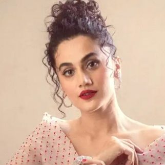 Taapsee Pannu’s Nanhi Kali girls strive to make her proud by becoming engineers