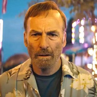 EXCLUSIVE: Bob Odenkirk on returning as Hutch in Nobody 2, “He’s happy to do this job and have a reason for it”