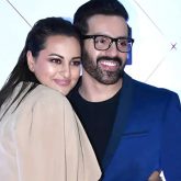 Kussh Sinha opens up on why Sonakshi Sinha deserves more challenging roles; says, “Directors hesitate to push stars beyond a certain limit”