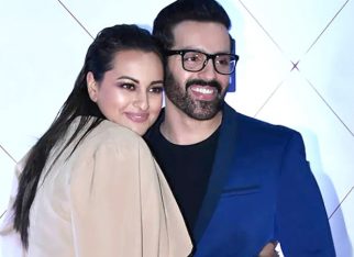 Kussh Sinha opens up on why Sonakshi Sinha deserves more challenging roles; says, “Directors hesitate to push stars beyond a certain limit” Kussh Sinha opens up on why Sonakshi Sinha deserves more challenging roles; says, “Directors hesitate to push stars beyond a certain limit”