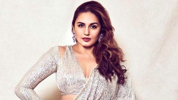 Huma Qureshi opens up on why she want to become a producer; says, “We spent a lot of time waiting for that opportunity”