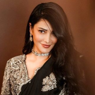 Shruti Haasan opens up on why financial independence matters to women; says, “It’s the freedom to live a life”