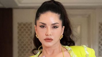 Sunny Leone reflects on her upcoming multilingual film Vista Village: “Learning Malayalam was a challenge but rewarding”