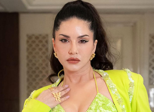 Sunny Leone reflects on her upcoming multilingual film Vista Village: “Learning Malayalam was a challenge but rewarding”