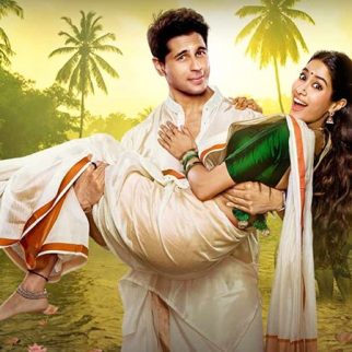 Malayali creators slam Param Sundari for stereotypes, makers accused of silencing dissent
