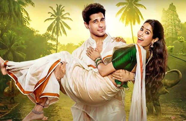 Malayali creators slam Param Sundari for stereotypes, makers accused of silencing dissent