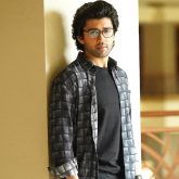 Karanvir Malhotra is grateful as Andhera receives positive reception: “Seeing the audience like your work is a feeling that’s difficult to sum up in words”