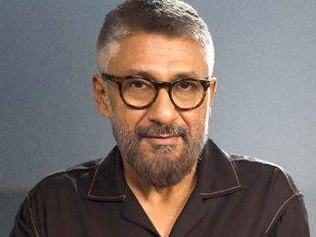 Vivek Agnihotri warns of legal action if The Bengal Files release is blocked in West Bengal Vivek Agnihotri warns of legal action if The Bengal Files release is blocked in West Bengal