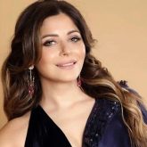 Kanika Kapoor slams music industry’s pay structure; says, “Rs. 101 milte hain”