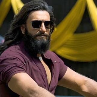Ranveer Singh’s Dhurandhar shoot halted as over 100 crew members fall sick in Leh: Report