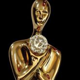 Screen Awards 2025 goes digital Iconic celebration premieres on YouTube