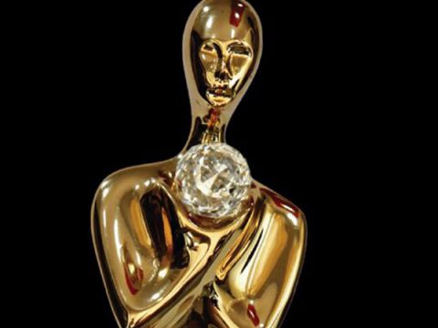 Screen Awards 2025 goes digital: Iconic celebration premieres on YouTube