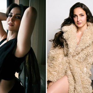 From Ethnic to Chic: Elli AvrRam serves 8 must-have outfits for every fashion lover