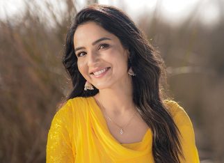 Jasmine Bhasin strikes gold again with hits Ardaas Sarbat De Bhale Di and Warning