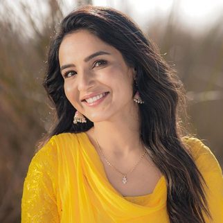 Jasmine Bhasin strikes gold again with hits Ardaas Sarbat De Bhale Di and Warning