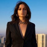 Alia Bhatt reacts to leaked clip of her under construction bungalow: “This is a clear invasion of privacy…”