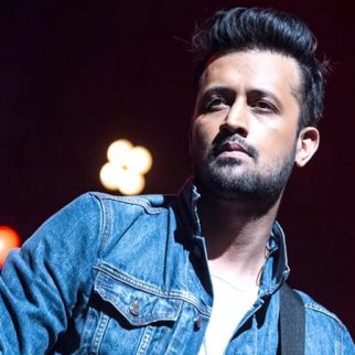 Atif Aslam to kick off 13-city North America tour, Borderless 2025, this September