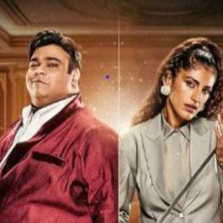 Jab Kubbra Met Kiku: Rise & Fall promises wit, drams and laughter