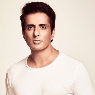 Sonu Sood sells Mahalaxmi apartment for Rs. 8.10 crores, reveal Square Yards