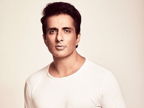 Sonu Sood sells Mahalaxmi apartment for Rs. 8.10 crores, reveal Square Yards