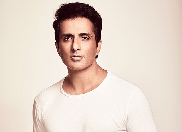 Sonu Sood sells Mahalaxmi apartment for Rs. 8.10 crores, reveal Square Yards : Bollywood News Sonu Sood sells Mahalaxmi apartment for Rs. 8.10 crores, reveal Square Yards : Bollywood News