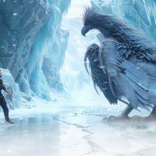 Super Yodha Arrives: Teja Sajja’s Mirai trailer unleashes epic battle of good vs evil