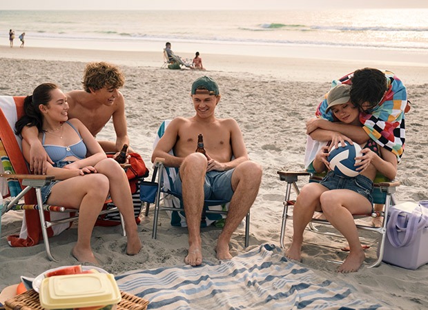 From Desi Edits to Global Fandom: The Summer I Turned Pretty took over pop culture