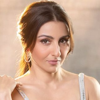 Soha Ali Khan breaks silence on fertility struggles at 35; says, “My gynaecologist said I was already very old to freeze eggs”