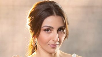 Soha Ali Khan breaks silence on fertility struggles at 35; says, “My gynaecologist said I was already very old to freeze eggs”
