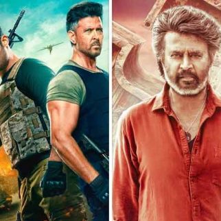 BREAKING: YRF, Sun Pictures WARN theatres of Rs. 2 lakhs fine for underreporting War 2 and Coolie’s box office collections