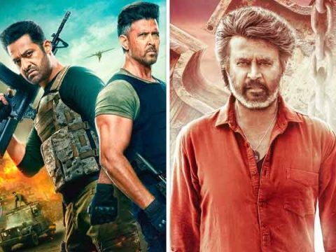 BREAKING: YRF, Sun Pictures WARN theatres of Rs. 2 lakhs fine for underreporting War 2 and Coolie’s box office collections