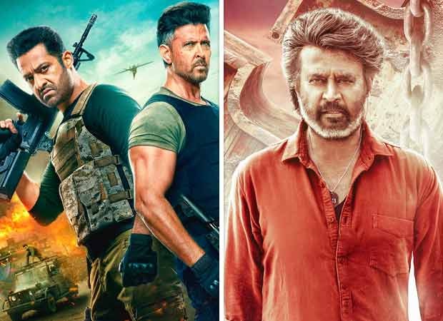 BREAKING: YRF, Sun Pictures WARN theatres of Rs. 2 lakhs fine for underreporting War 2 and Coolie’s box office collections BREAKING: YRF, Sun Pictures WARN theatres of Rs. 2 lakhs fine for underreporting War 2 and Coolie’s box office collections