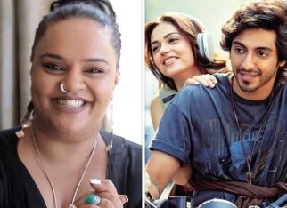 YRF casting director Shanoo Sharma reveals how Ahaan Panday chose loyalty over lucrative offers before Saiyaara; says he was ‘ready to wait’