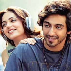 YRF casting director Shanoo Sharma reveals how Ahaan Panday chose loyalty over lucrative offers before Saiyaara; says he was ‘ready to wait’