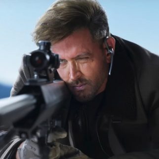 AI becomes the secret ingredient in YRF's War 2 Pan-India strategy; Hrithik Roshan’s dubbed voice powered by AI technology