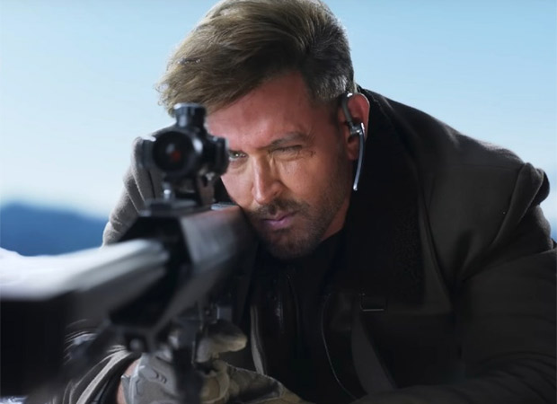 AI becomes the secret ingredient in YRF's War 2 Pan-India strategy; Hrithik Roshan’s dubbed voice powered by AI technology