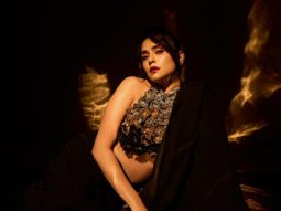 Amruta Khanvilkar