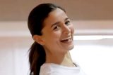 Alia Bhatt reliveing Dhindhora Baje Re memories