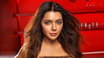 Ruhi Singh