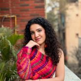 Sanskriti Verma