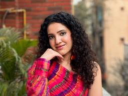 Sanskriti Verma Sanskriti Verma