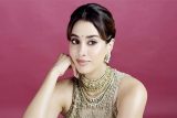 Sundari’s main character energy! Janhvi Kapoor