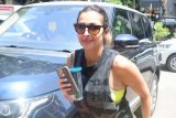 Malaika Arora’s fitness consistency cannot be challenged